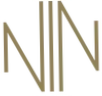 NIN Luxury Lingerie