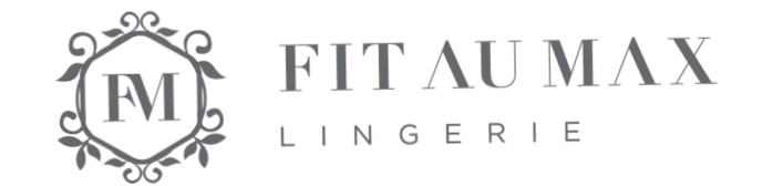 Fit Au Max