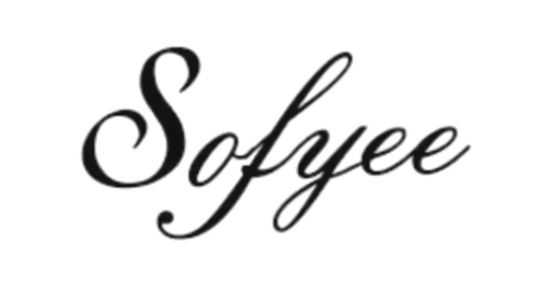 Sofyee