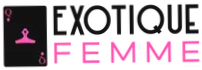 Exotique Femme