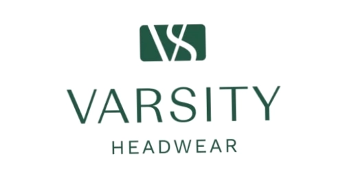 Varsity Headwear