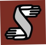 Sullivan Glove