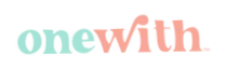 Onewith Swim