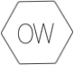 Ow Collection
