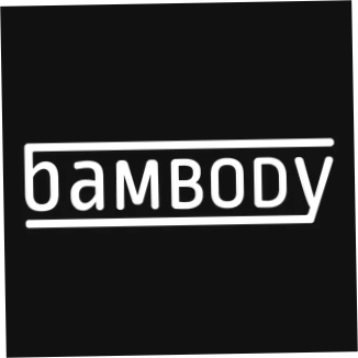 Bambody