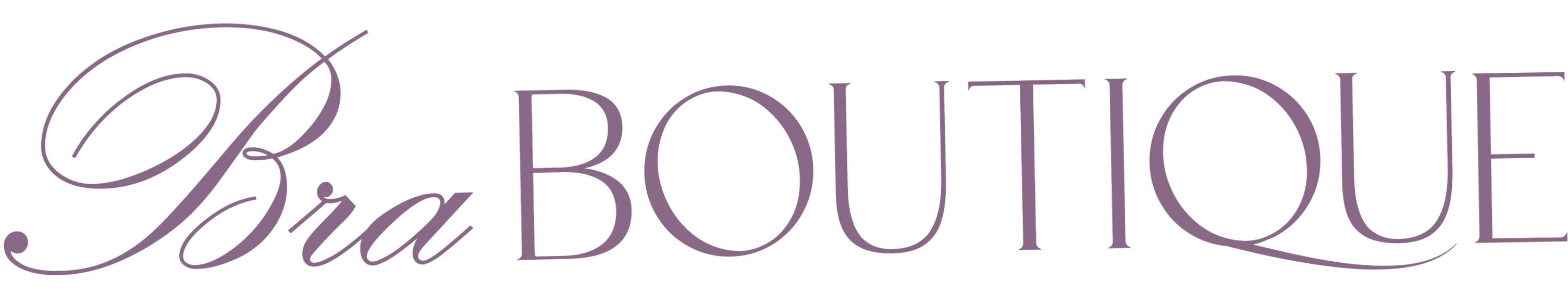 Braboutique