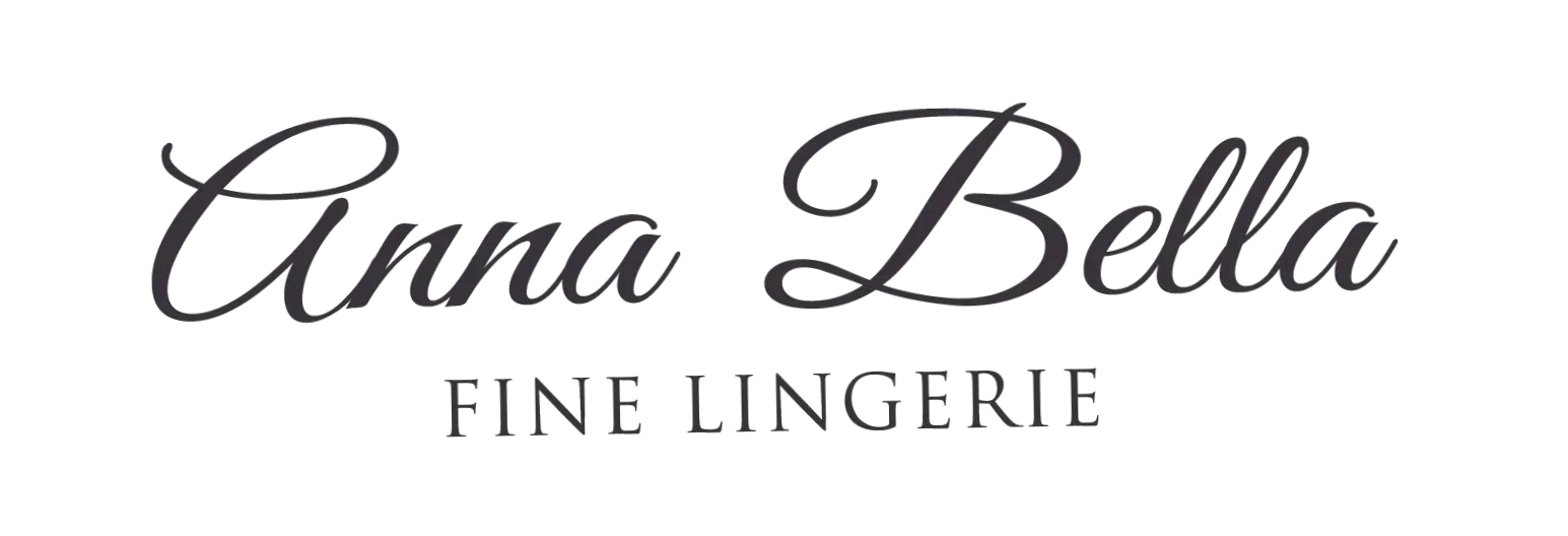 Anna Bella Lingerie