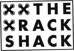 The Rack Shack