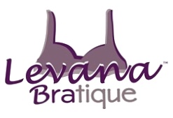 Levana Bratique