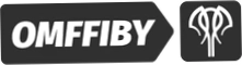 OMFFIBY