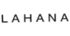 Lahana Swimwear