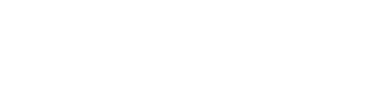 Va Bien