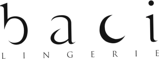 Baci