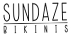 Sundaze Bikinis