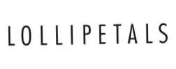Lollipetals