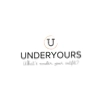 Underyours