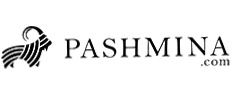 Pashmina