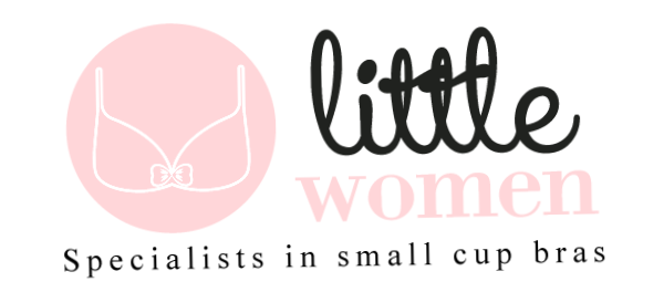 Little Women
