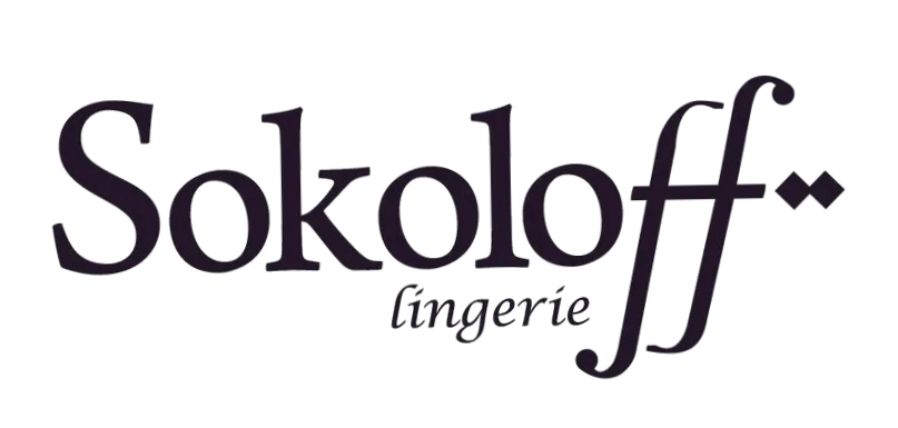 Sokoloff Lingerie