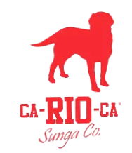 Cariocawear