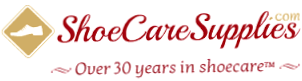 ShoeCareSupplies.com