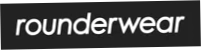 Rounderwear
