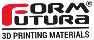 Formfutura