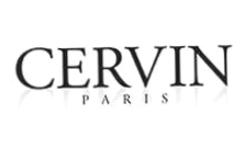 CERVIN Paris