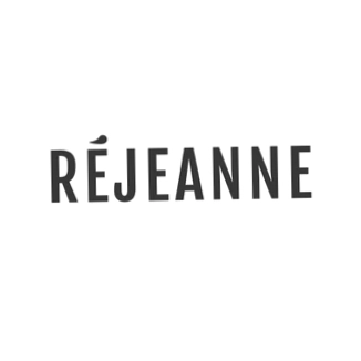Rejeanne