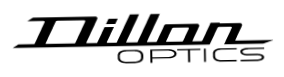 Dillon Optics