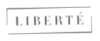 Liberte.co