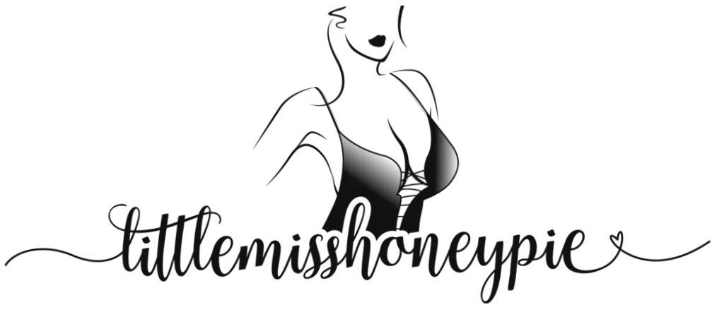 littlemisshoneypie