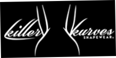 Killer Kurves Shapewear
