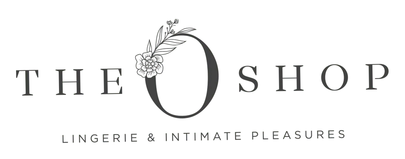 The O Shop