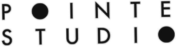Pointe Studio