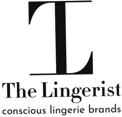 The Lingerist
