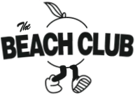 The Beach Club Shop