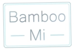 Bamboo Mi