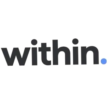 Within