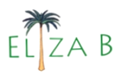 Eliza B