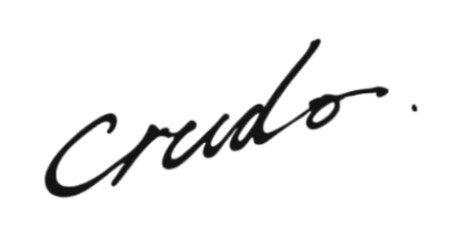 Crudo
