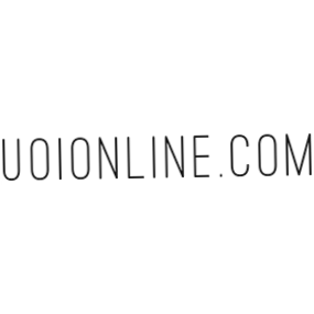 Uoionline