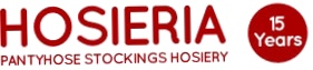 HOSIERIA