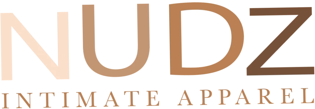 The New Nudes
