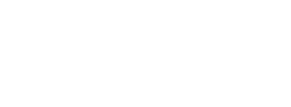 Pierre Cardin Lingerie