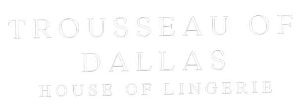 TrousseauOfDallas