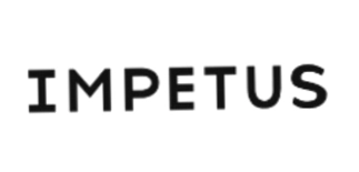 IMPETUS