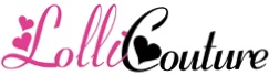 LolliCouture