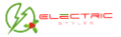 Electric Styles