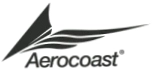 Aerocoast